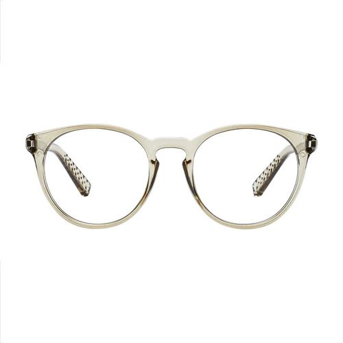 HART HOLM TORINO LÆSEBRILLE MOSS 